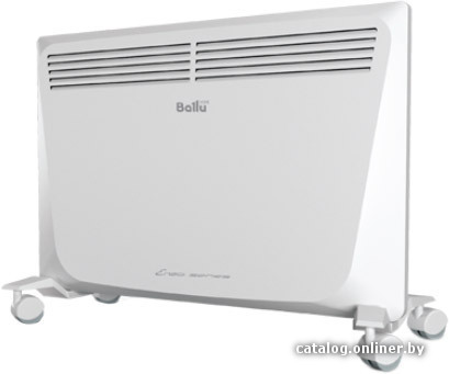 Конвектор Ballu BEC/EZER-1500