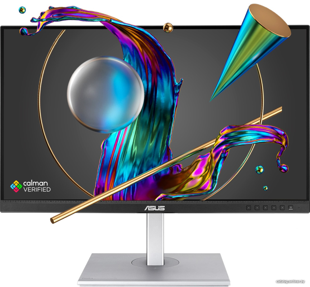 ASUS ProArt PA247CV