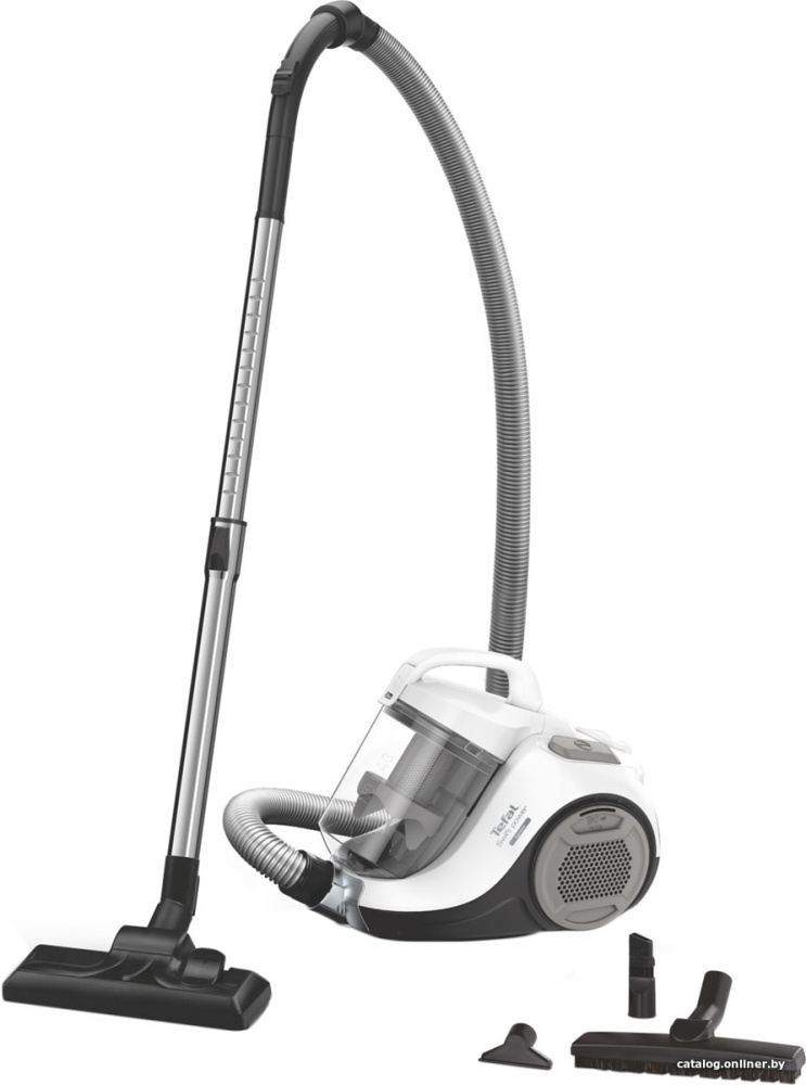 Пылесос Tefal TW2947EA