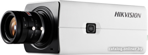 IP-камера Hikvision DS-2CD2821G0(C) (белый)