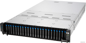 RS720A-E11-RS24U