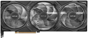 GeForce RTX 5070 EX Gamer 1-Click OC 3X 57NON7MDBUEK