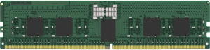 16ГБ DDR5 4800 МГц KSM48R40BS8TMI-16HAI