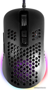 Shepard GM-620L