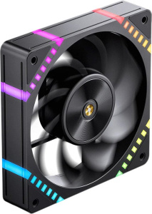 HF2-120BR (черный)