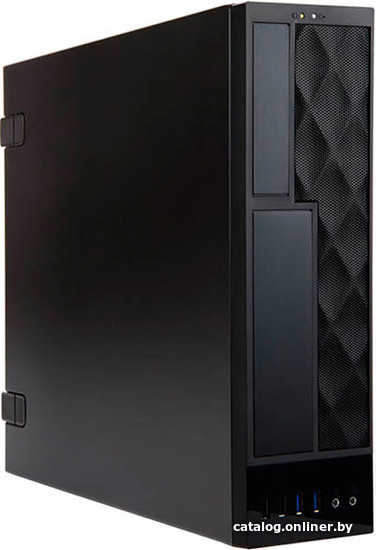 Корпус In Win CE052S 300W