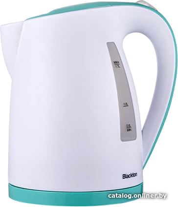 Электрочайник Blackton Bt KT1702P