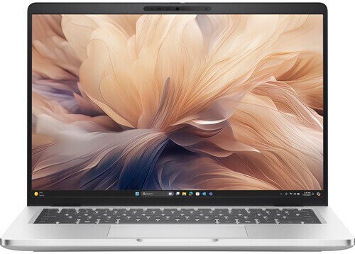 Ноутбук Dell Pro 14 Plus PRO14PL-7315