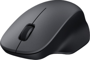 Wireless Mouse Comfort Edition XMWXSB04YM (черный, международная версия)
