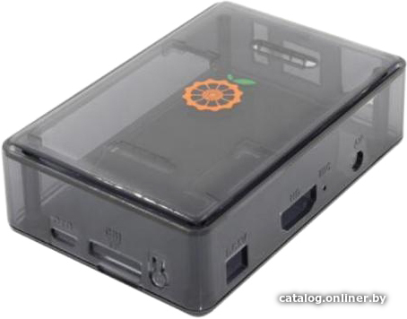 Корпус ACD RD038