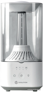 HF-878