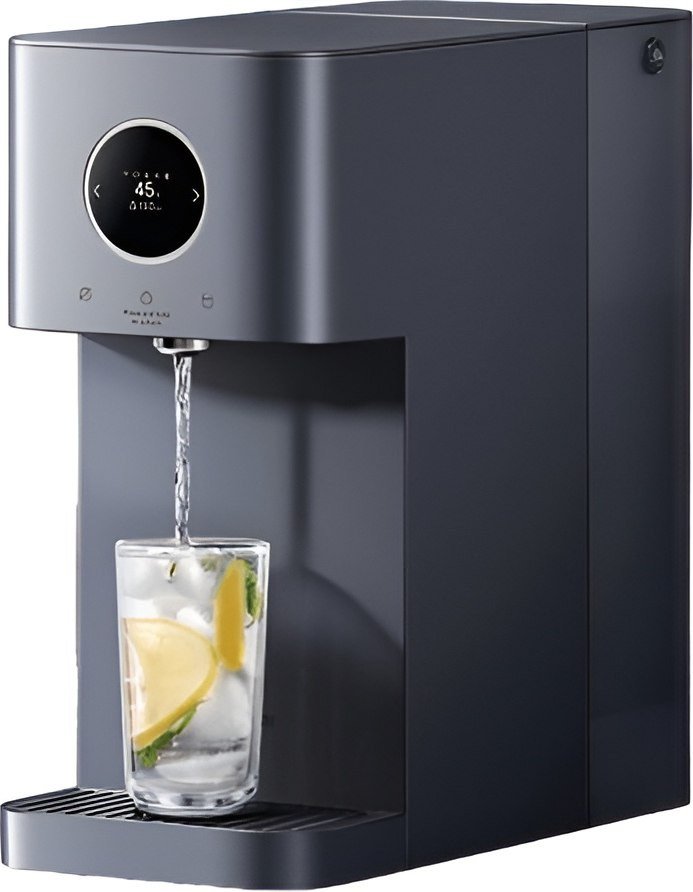 Термопот Xiaomi Smart Filtered Water Dispenser Pro MRH142-1A