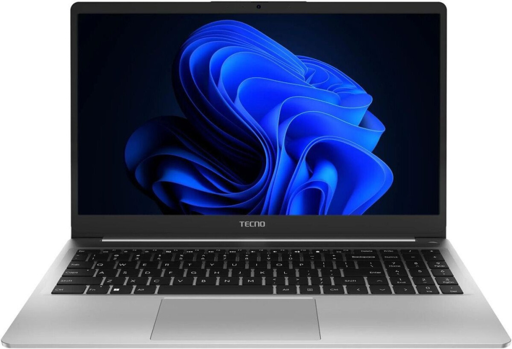 Tecno MegaBook K15SDA 71003300488