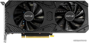 GeForce RTX 3060 1-Click OC 12GB GDDR6 36NOL7MD1VOK