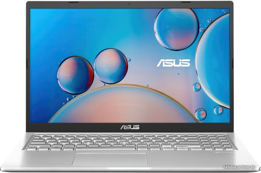 ASUS X515JA-EJ2218