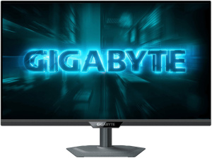 G27Q20