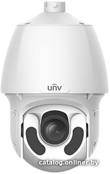 Купить ip-камера uniview ipc6624sr-x33-vf в интернет-магазине X-core.by
