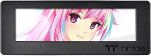 LCD Screen Kit Tower 300/Ceres 330 AC-073-OO1NAN-A1
