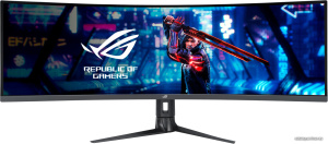 ROG Strix XG49WCR