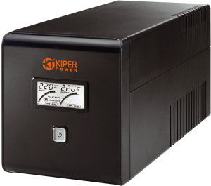 Power Boiler 1000