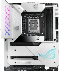 ROG Maximus Z690 Formula