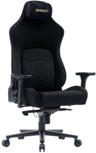 Revel Black (черный)