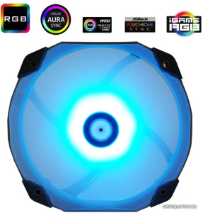 TL-D14L RGB TL-D14L RGB