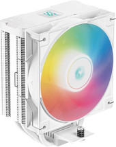 AG400 Digital ARGB WH R-AG400-WHADMN-G-1