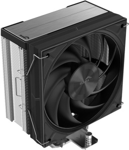 A40E (серебристый/черный)