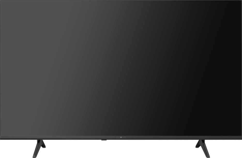 Телевизор H 43QLED7564D