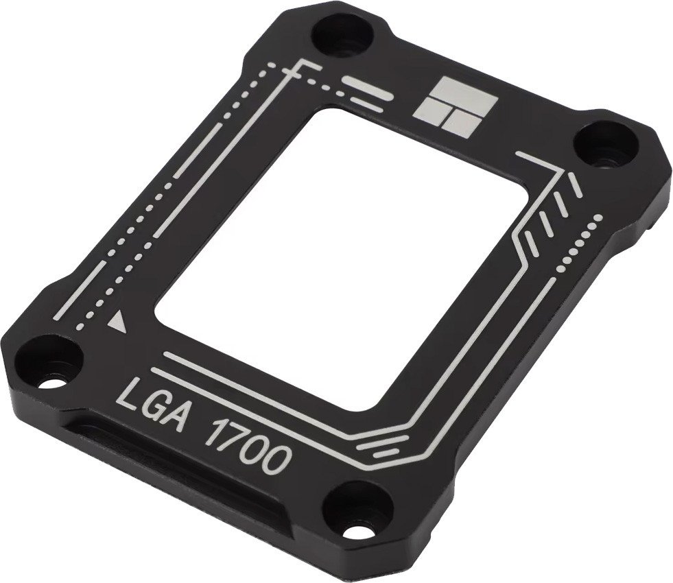 Прижимная рамка для процессора Thermalright TRBCF1700BL.V2