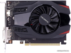 GeForce GT 1030 2G V3-V