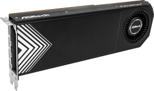 Radeon RX 7900 XTX Creator 24GB RX7900XTX CT 24G