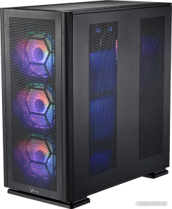 G5 EX (черный)