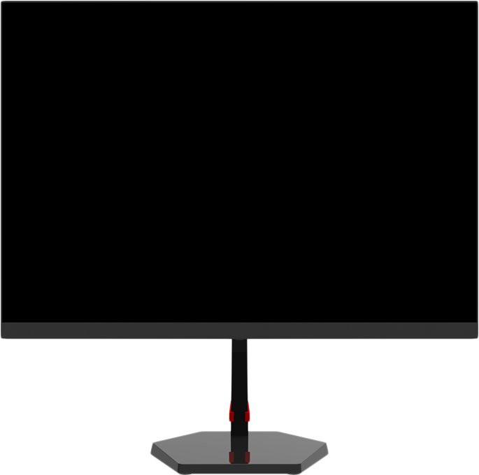 Игровой монитор LUMO M2753EPH