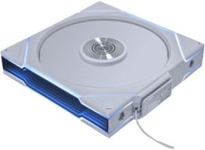 Uni Fan TL 140 Wireless Reverse 14RTL1W1W G99.14RTL1W1W.R0