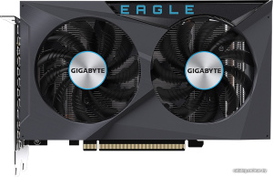 Radeon RX 6500 XT Eagle 4G GV-R65XTEAGLE-4GD