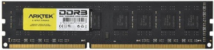 8ГБ DDR3 1600 МГц AKD3S8P1600