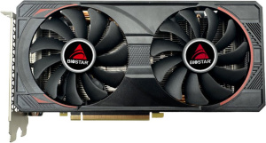 GeForce RTX 3060 Ti 8GB GDDR6 VN3606TM82