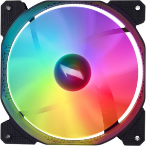 F1-PLUS (черный)