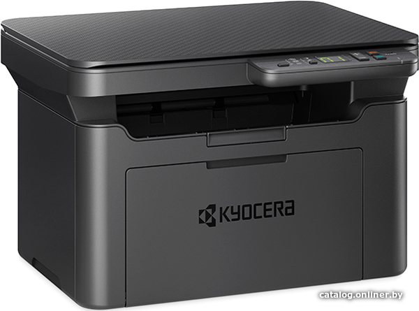 МФУ Kyocera Mita MA2001 1102Y83NL0