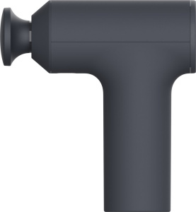 Massage Gun Mini 2 XMFG-M353