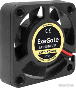 ExtraPower EP04010S2P EX295216RUS
