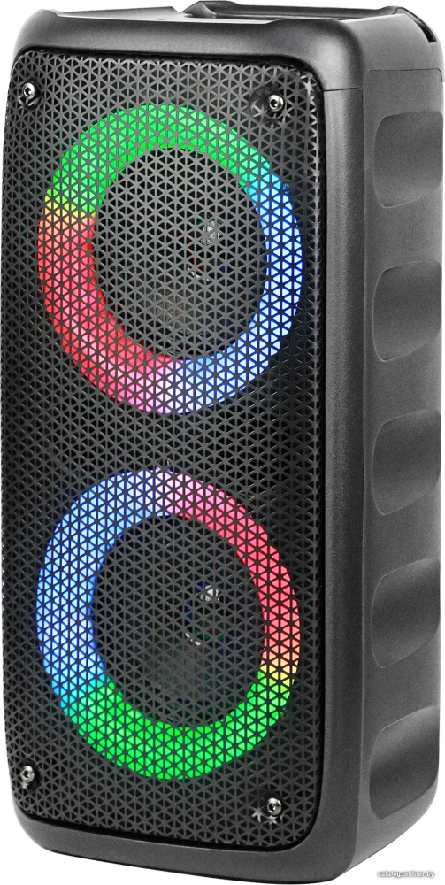 Колонка для вечеринок Soundmax SM-PS5070B