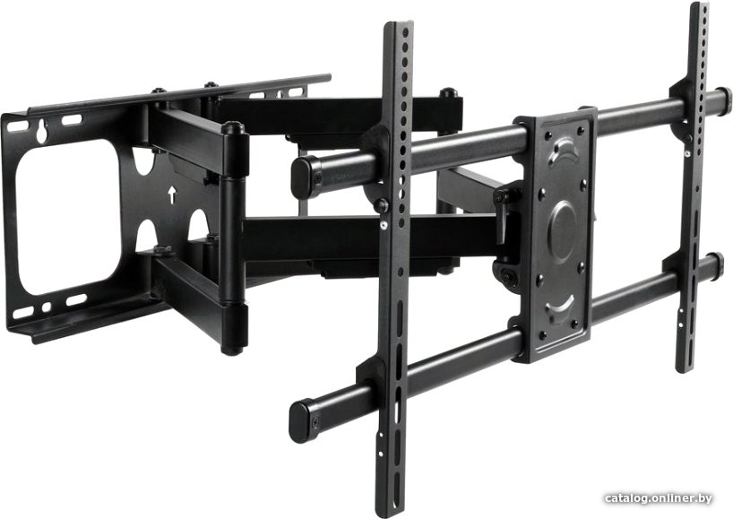Кронштейн для телевизора Digis DSM-P4986