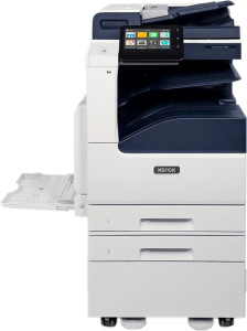 VersaLink B7135VS