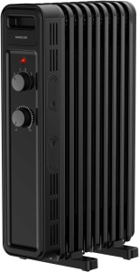 SOH 3509BK