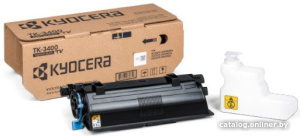 TK-3400
