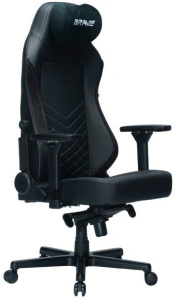 Walker (черный)