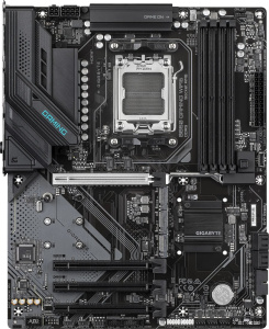 B850 Gaming WiFi6